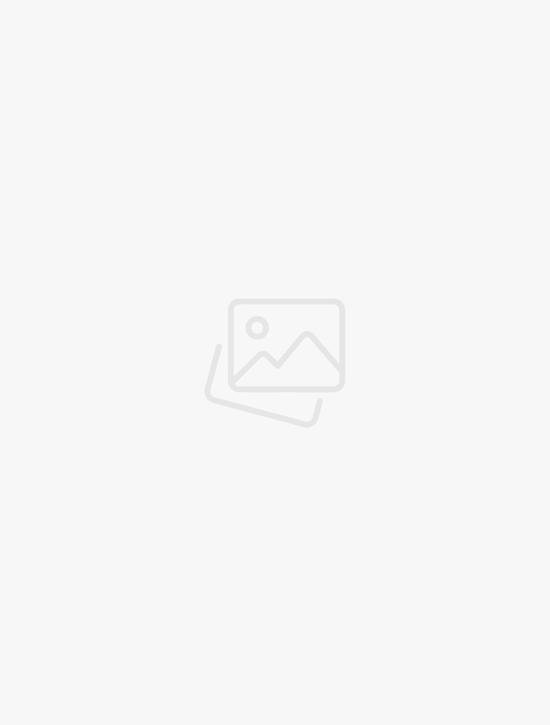spec image