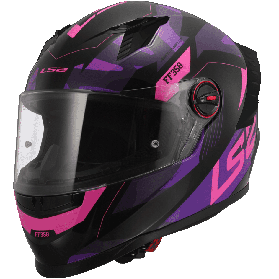 FF816 COSMOS - TANK -