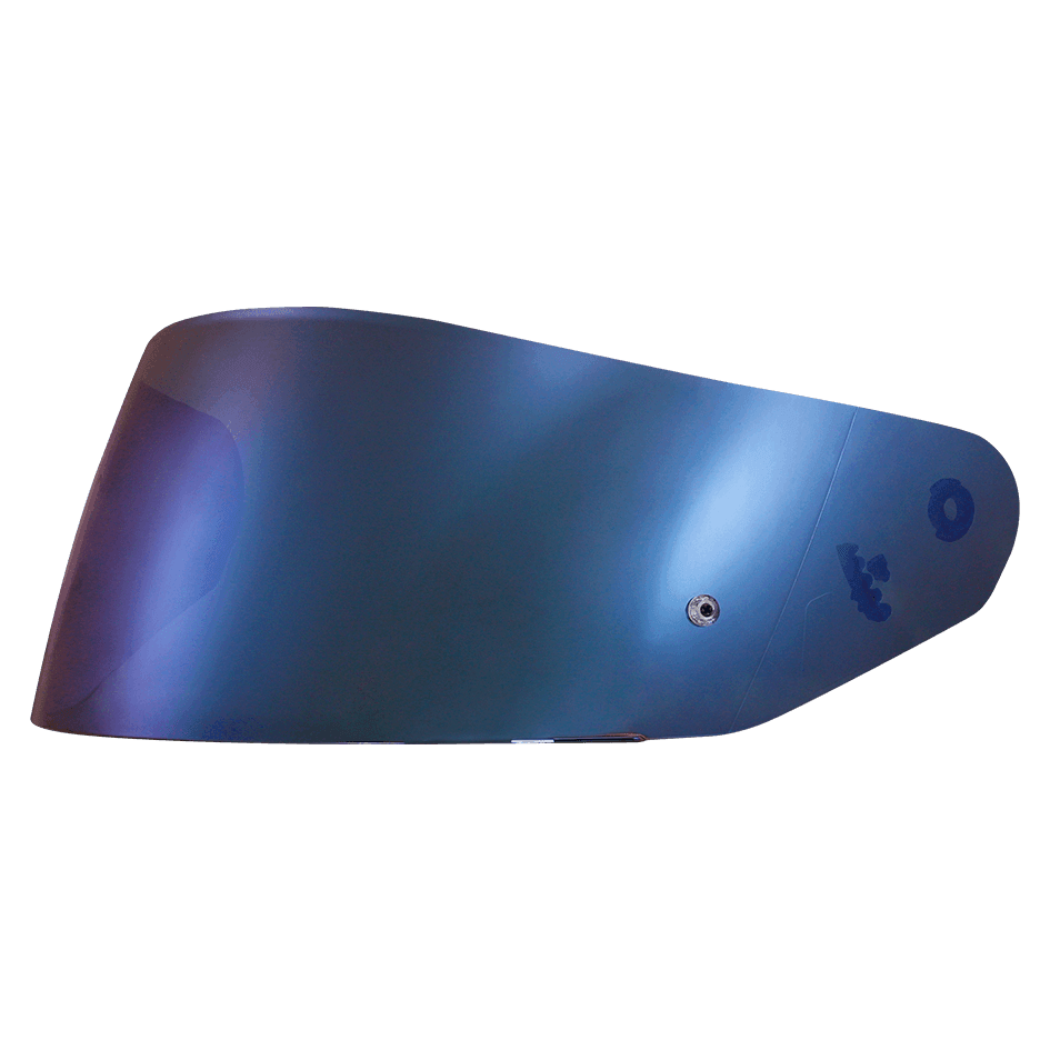 VISOR FF352 ROOKIE / FF802 FLASH