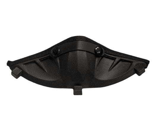 BOQUERA ROOKIE / RAPID
