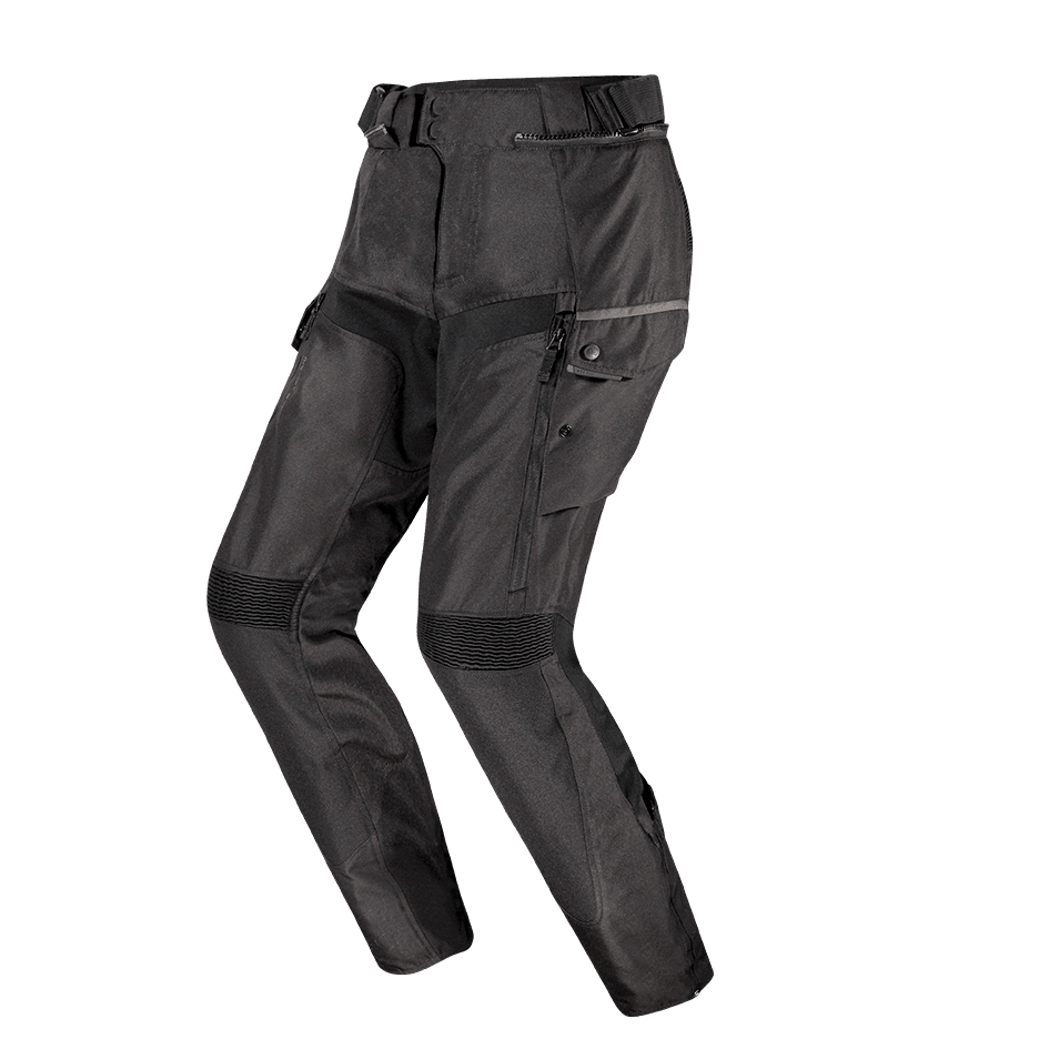 TRAVEL MAN PANT COMFORT