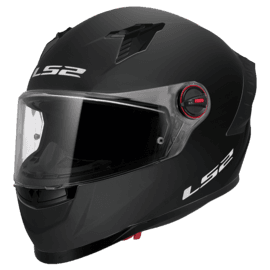 spec image