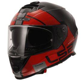 spec image