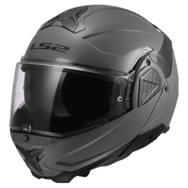 spec image
