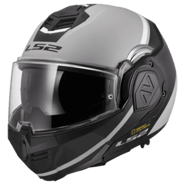 spec image