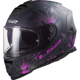 spec image