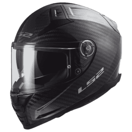 spec image