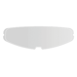 spec image