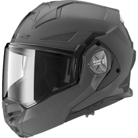 spec image