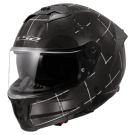 spec image