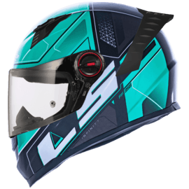 spec image