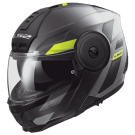 spec image