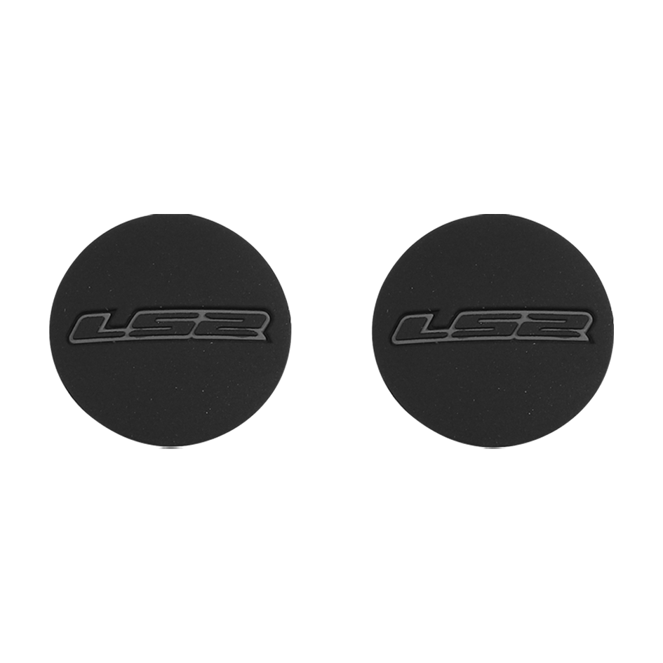 STICKER VISOR  - FF812  NIÑOS