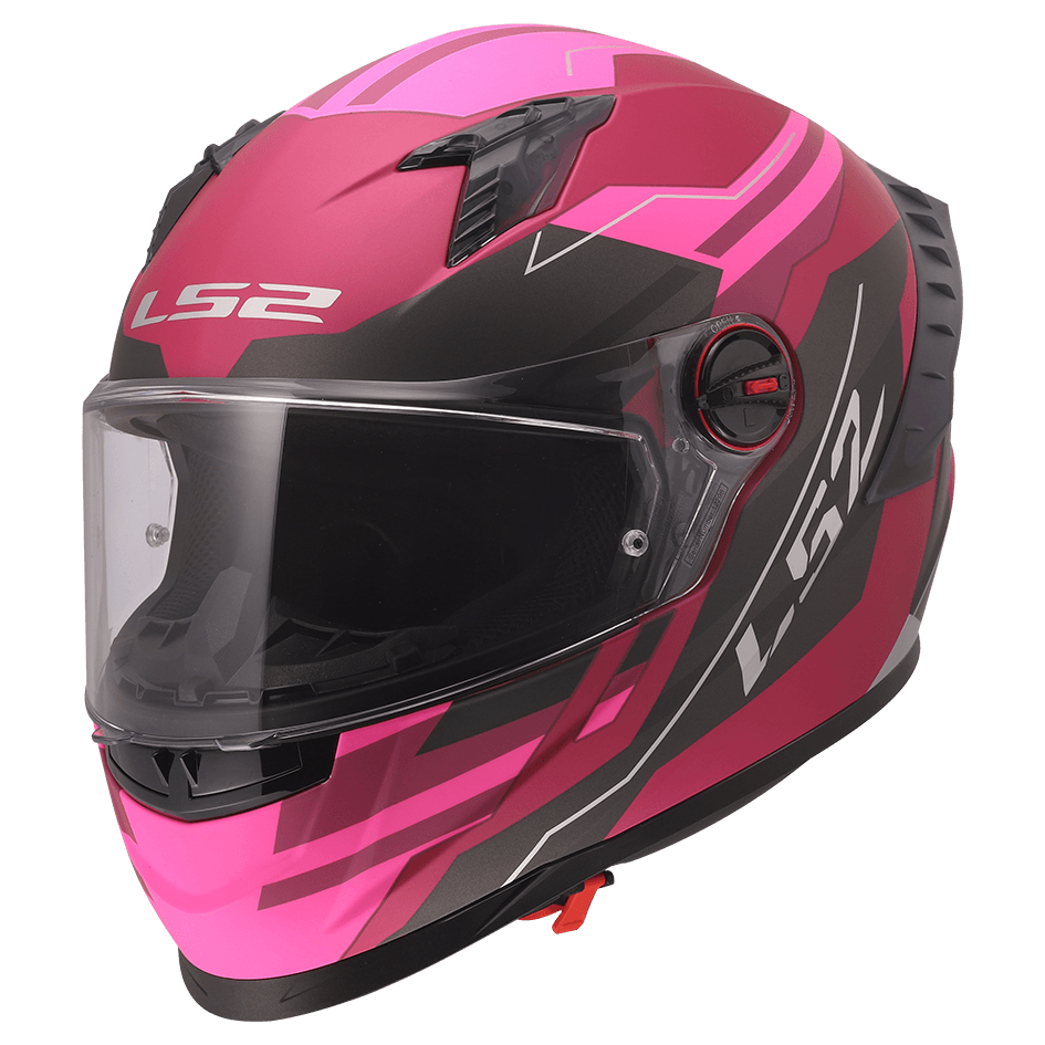 FF816 COSMOS - BETA - MATT PURPLE