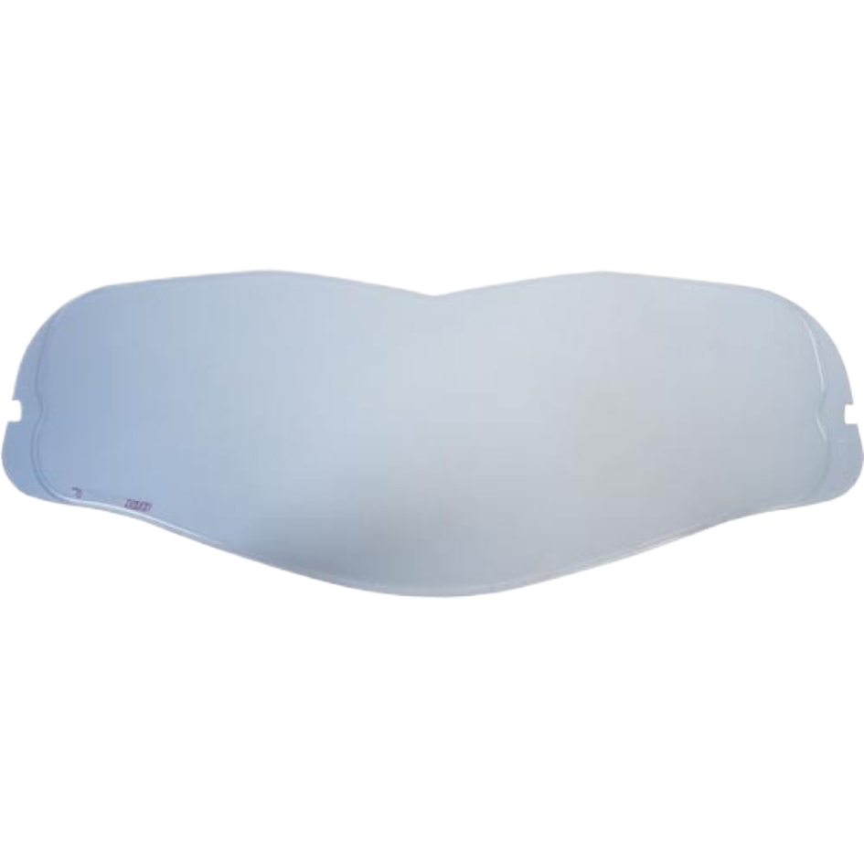 PINLOCK 120 MAX VISION  - FF807/FF817