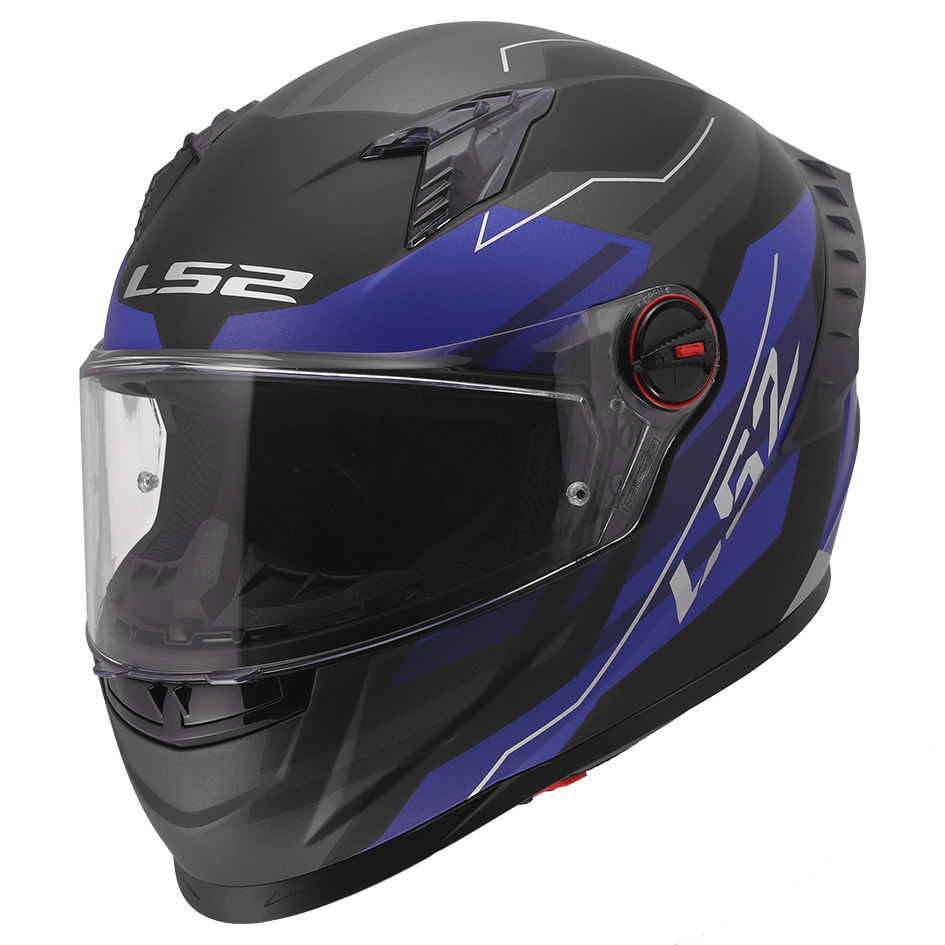 FF816 COSMOS - BETA - MATT BLUE