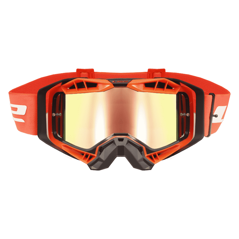 AURA PRO ORANGE