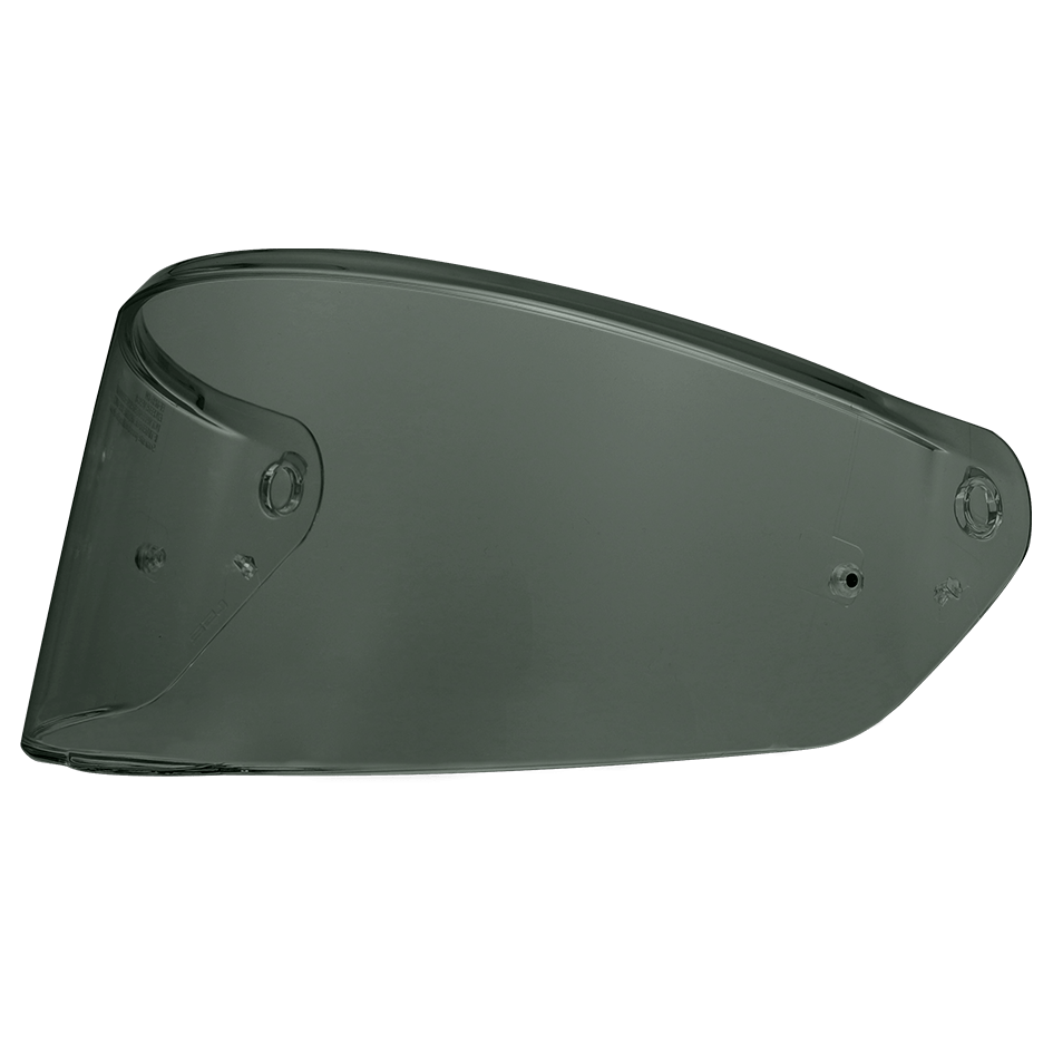 VISOR - LIGHT TINTED - FF820