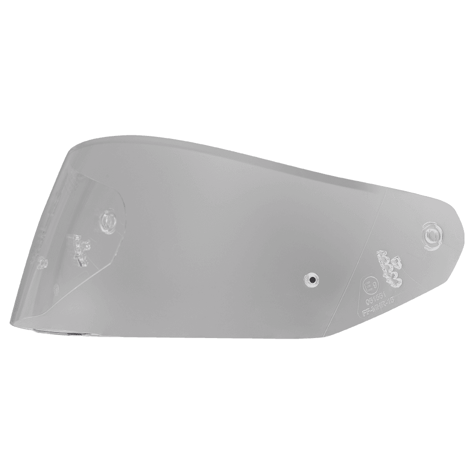 VISOR 352/802