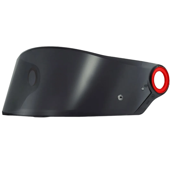 VISOR 816/358 TINTED