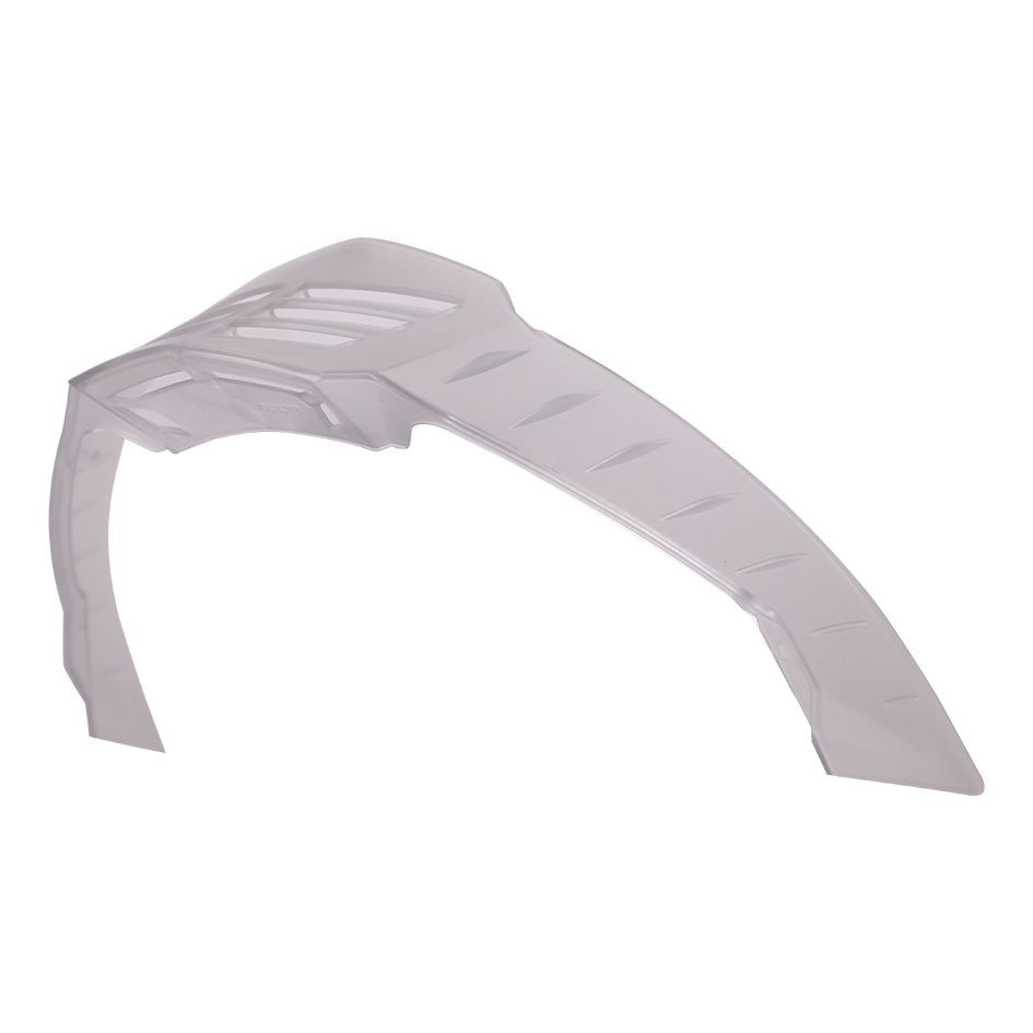 SPOILER - TRANSPARENCY - FF816