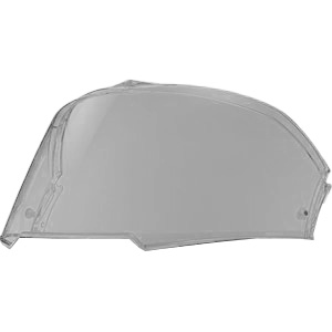 VISOR - CLEAR - FF900