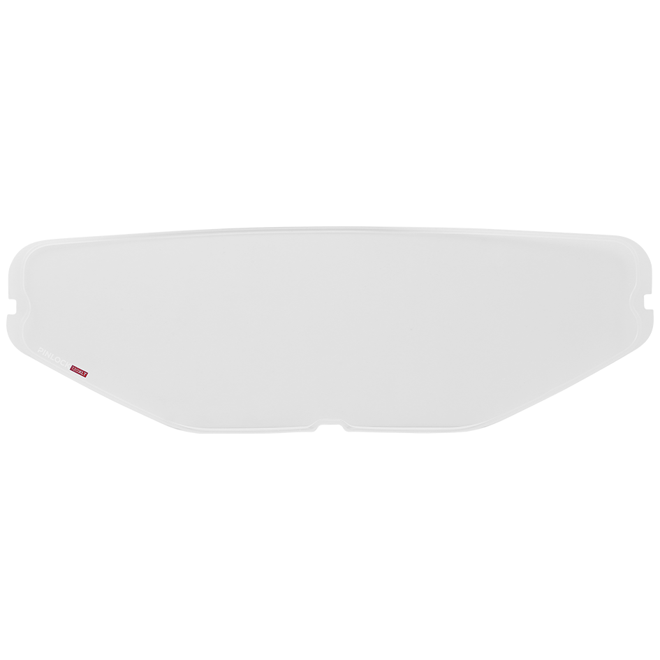 PINLOCK 120 MAX VISION FF910 DKS612