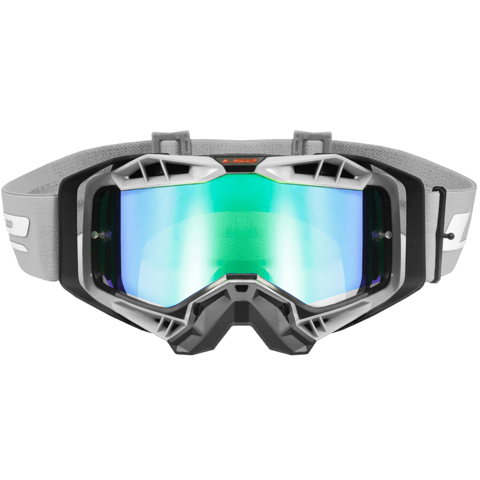 AURA PRO WHITE