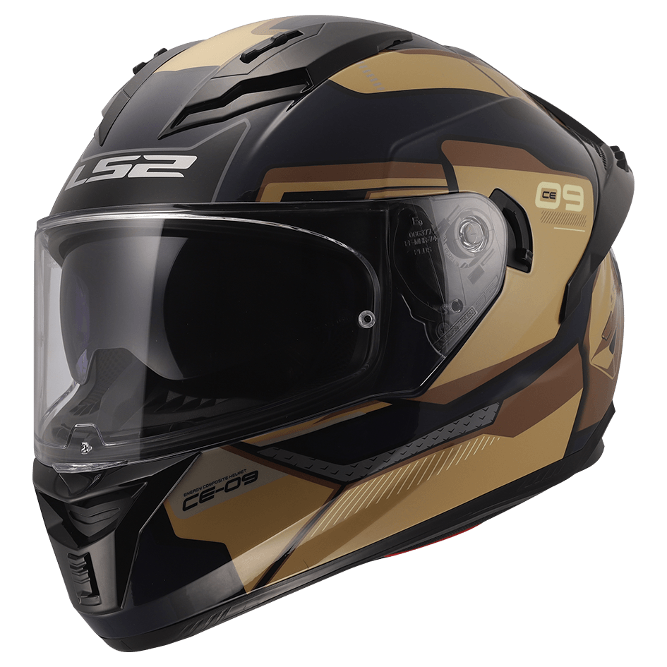 FF806 FUSION - CE-09 - MATT NAVY BLUE SAND