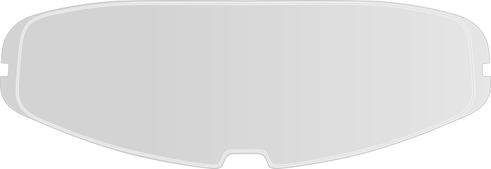 PINLOCK 70 MAX VISION FF908 DKS520