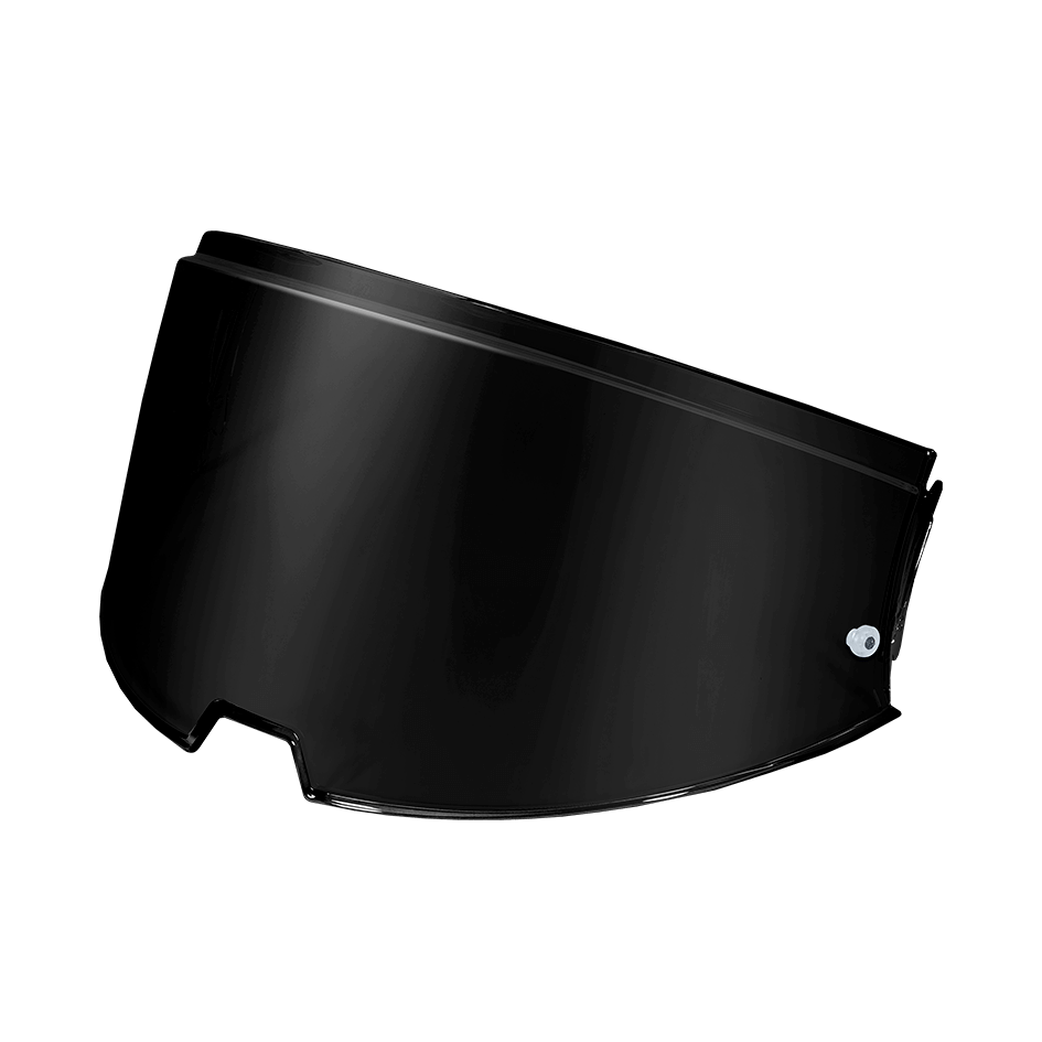 VISOR FF906 ADVANT TINTED