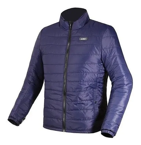 THERMAL - LADY JACKET - BLUE