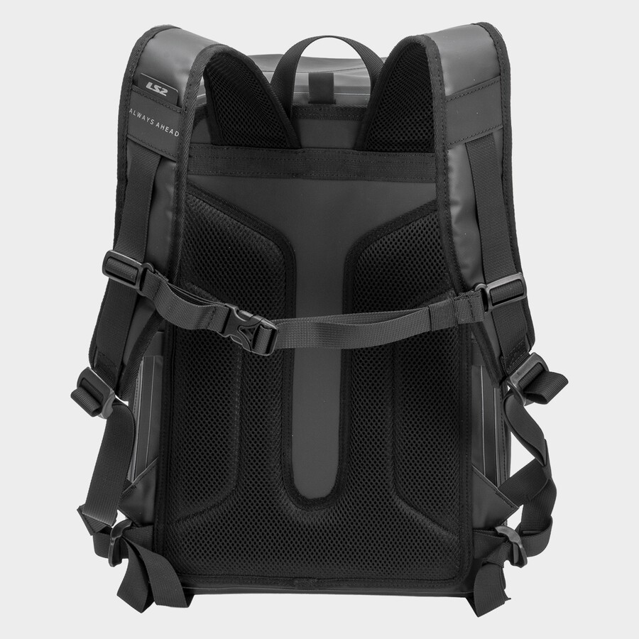 MOVE AHEAD - BACKPACK - MOCHILA
