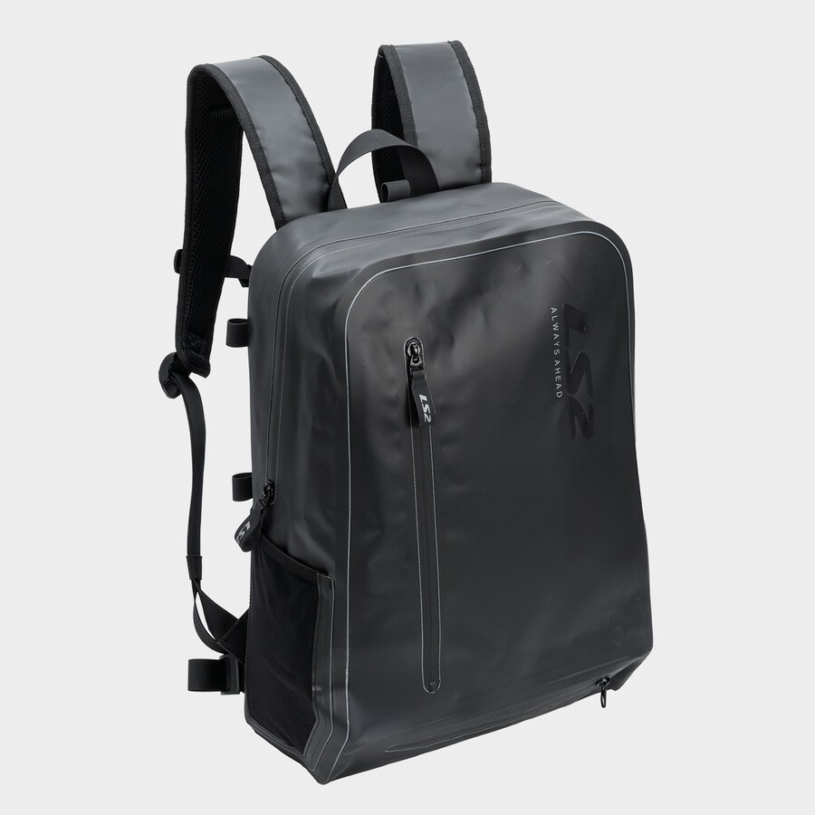 MOVE AHEAD - BACKPACK - MOCHILA