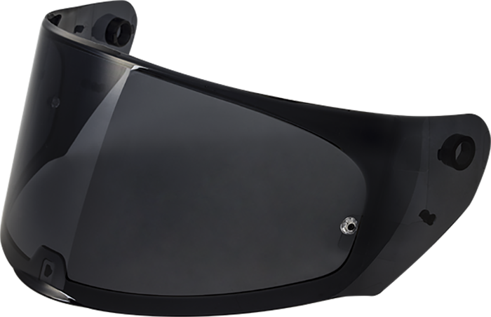 VISOR 320/353/800 TINTED