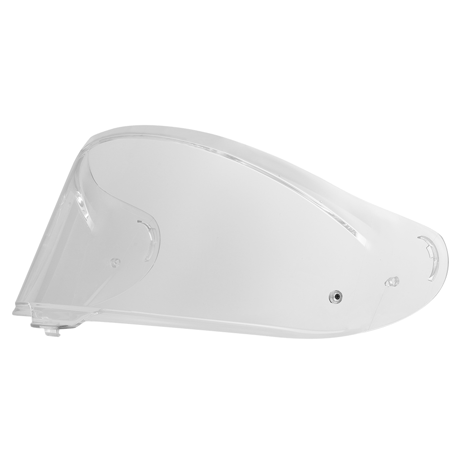 VISOR - CLEAR - FF807/FF817