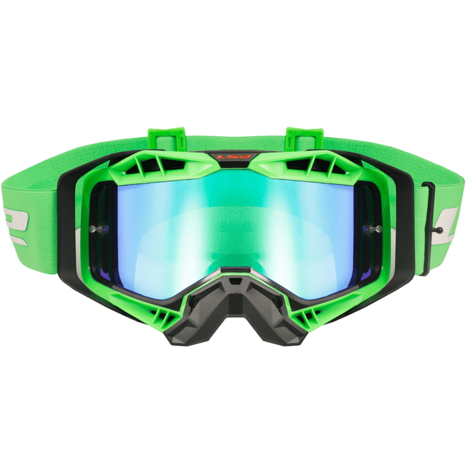 AURA PRO GREEN