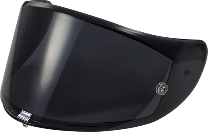 VISOR - TINTED - FF323