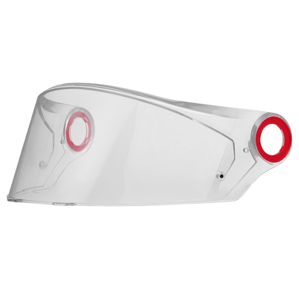 VISOR 816/358 CLEAR