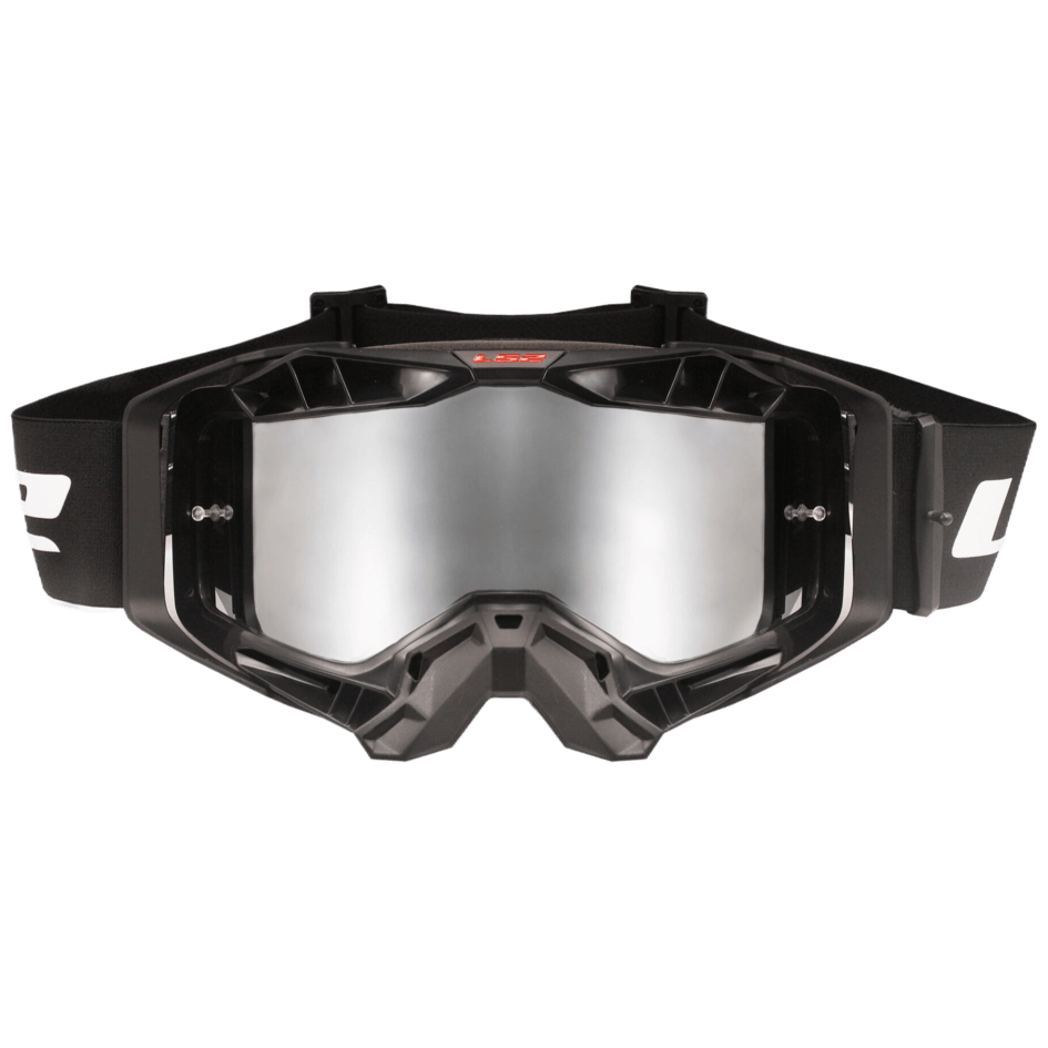 AURA PRO BLACK