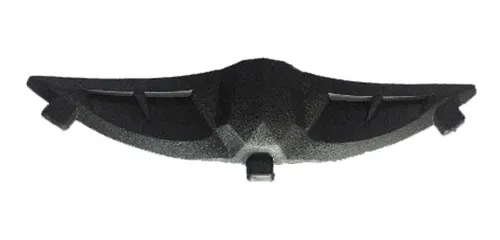 BOQUERA DE VERANO - FF352/FF353