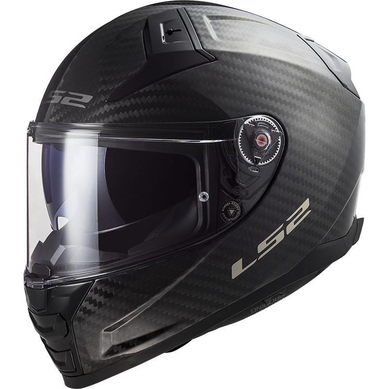 FF811 VECTOR II - SOLID