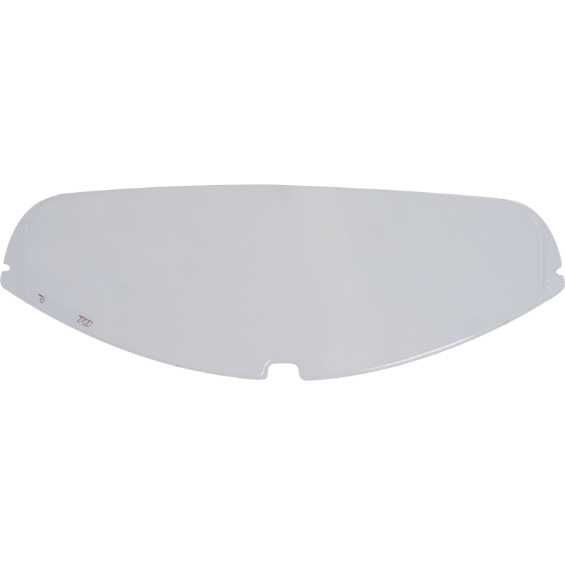 PINLOCK MAX VISION  MX702