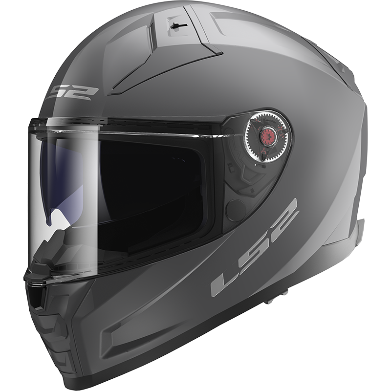 FF811 VECTOR II NARDO