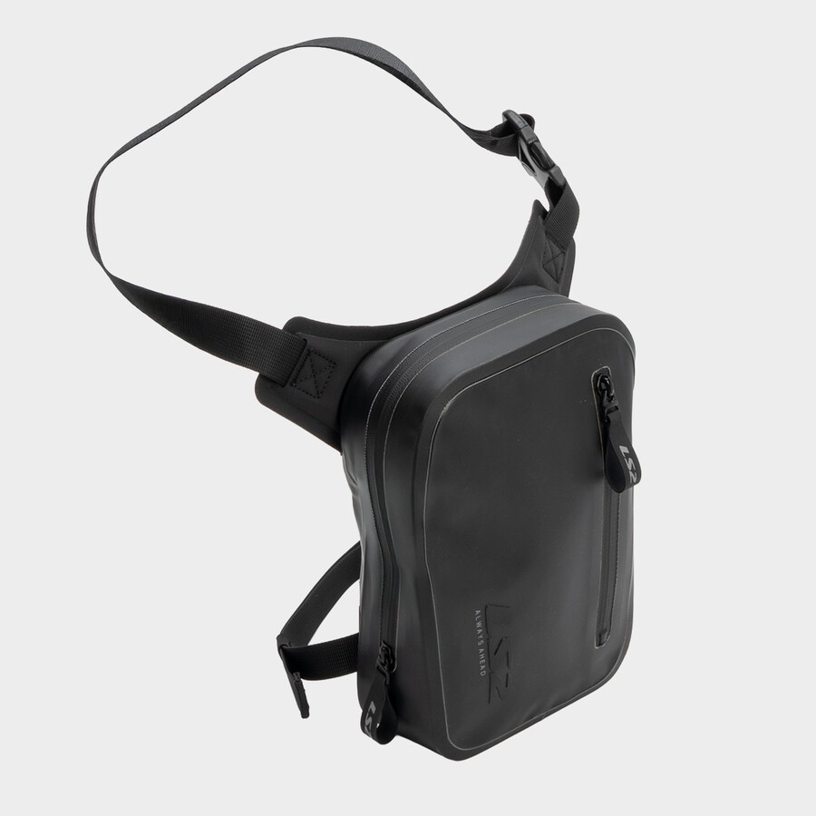 MOVE AHEAD - LEG BAG - DE PIERNA