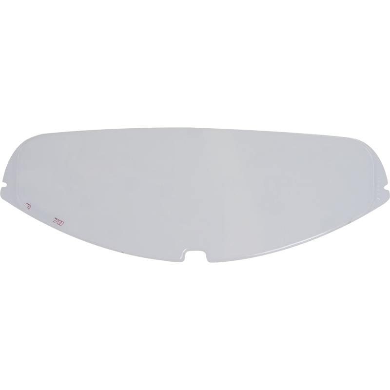 PINLOCK 120 MAX VISION FF805 DKS408 RACING