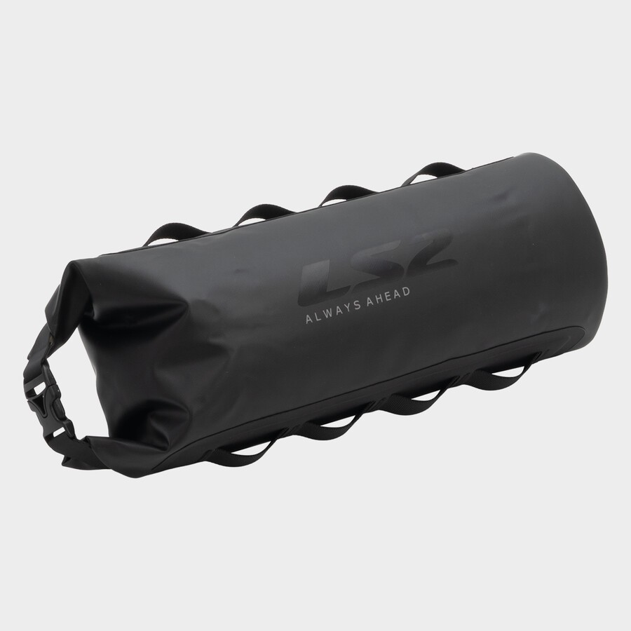 MOVE AHEAD - ROLL BAG - BOLSO