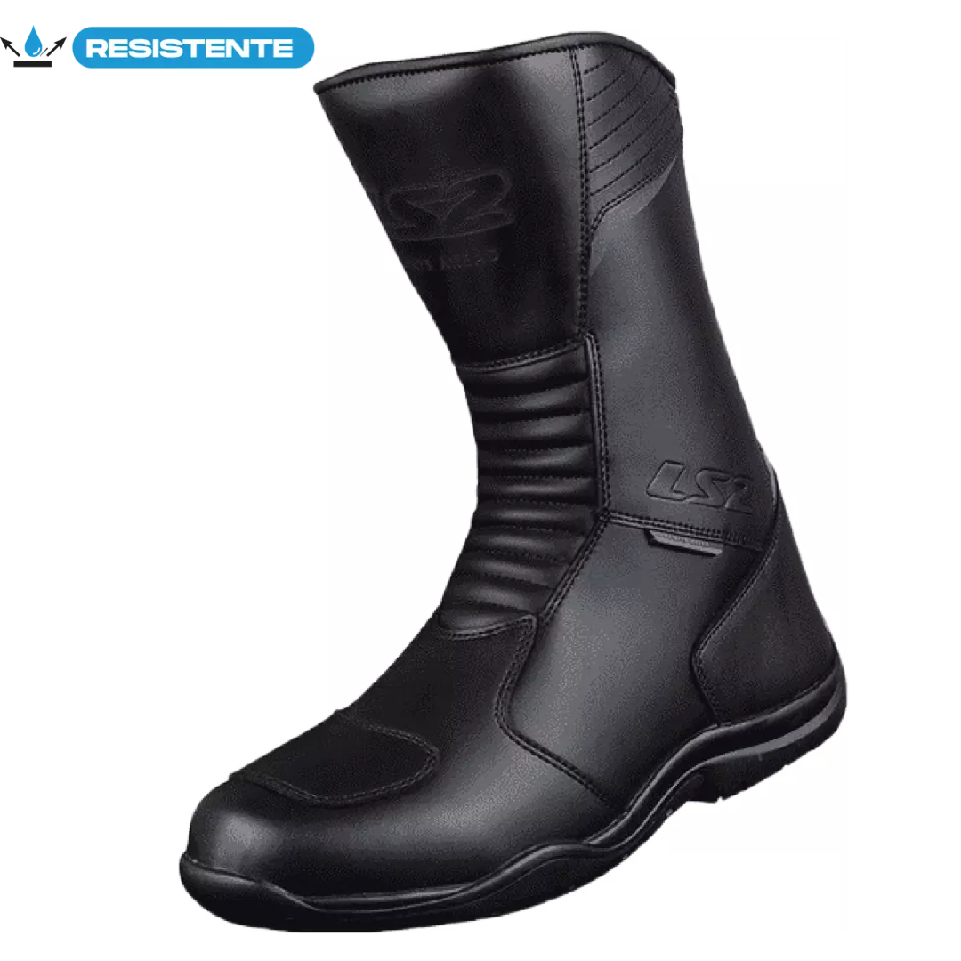 URANO BLACK