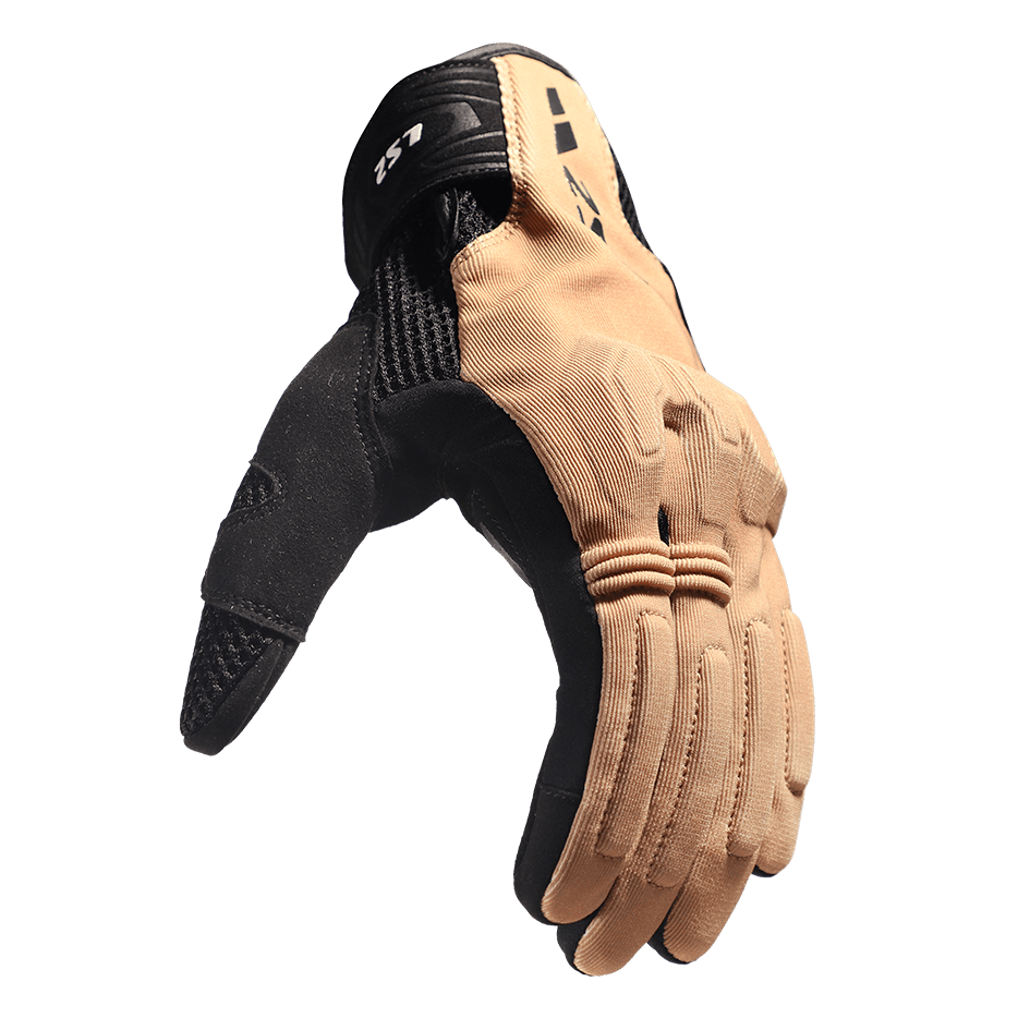 DART III - MAN - SAND