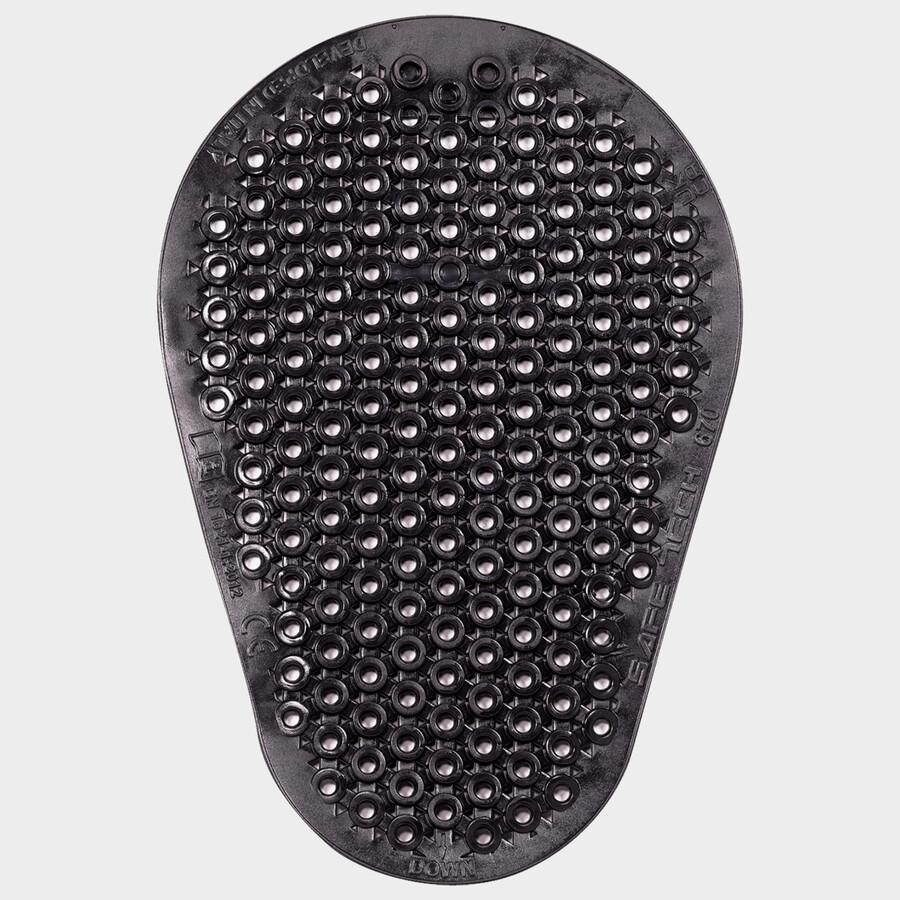 HIP PROTECTOR - UNISEX - PROTECTOR DE CADERA